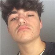 étudiant en terminale S